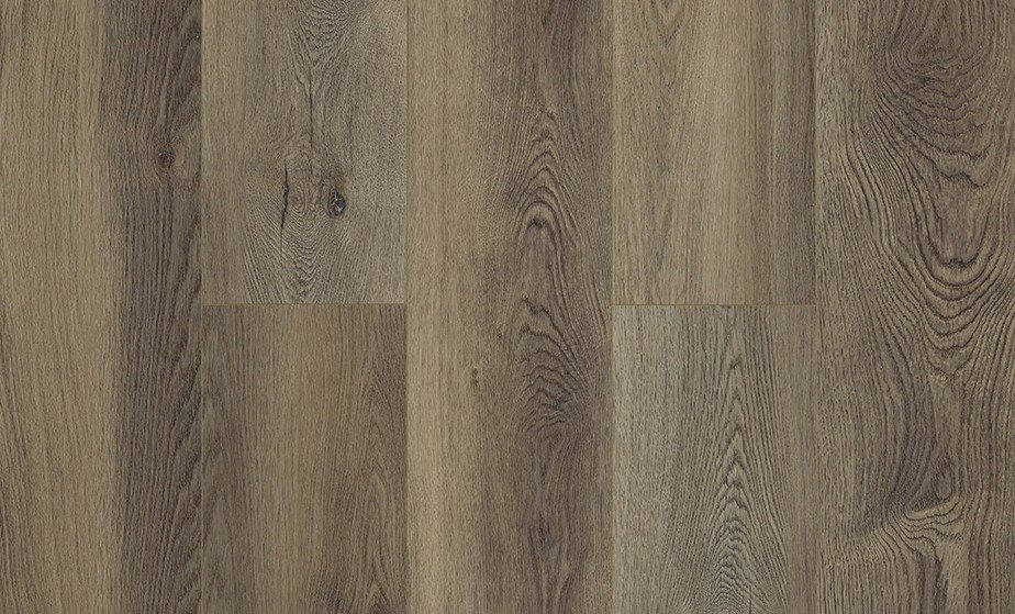 Ламинат SPC AquaMax Дуб Квантис (1524*228*4,5 мм) — купить в Комсомольске-на-Амуре