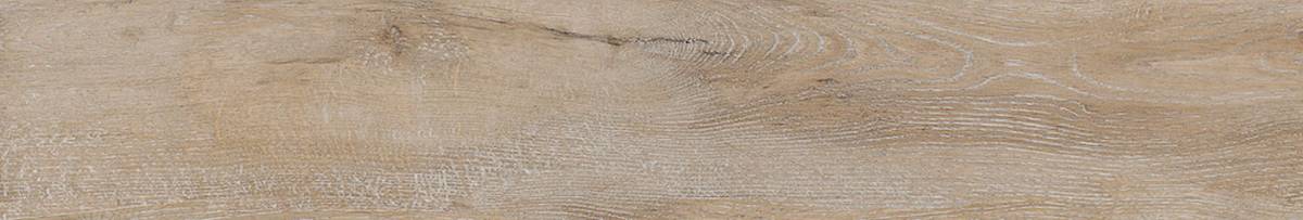Керамогранит "Estima" Daintree (1200*194 мм) Бежевый — купить в Комсомольске-на-Амуре