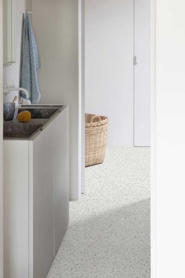 Виниловая плитка "Moduleo" Lugano (493*493*2,5 мм) 46910 — купить в Комсомольске-на-Амуре