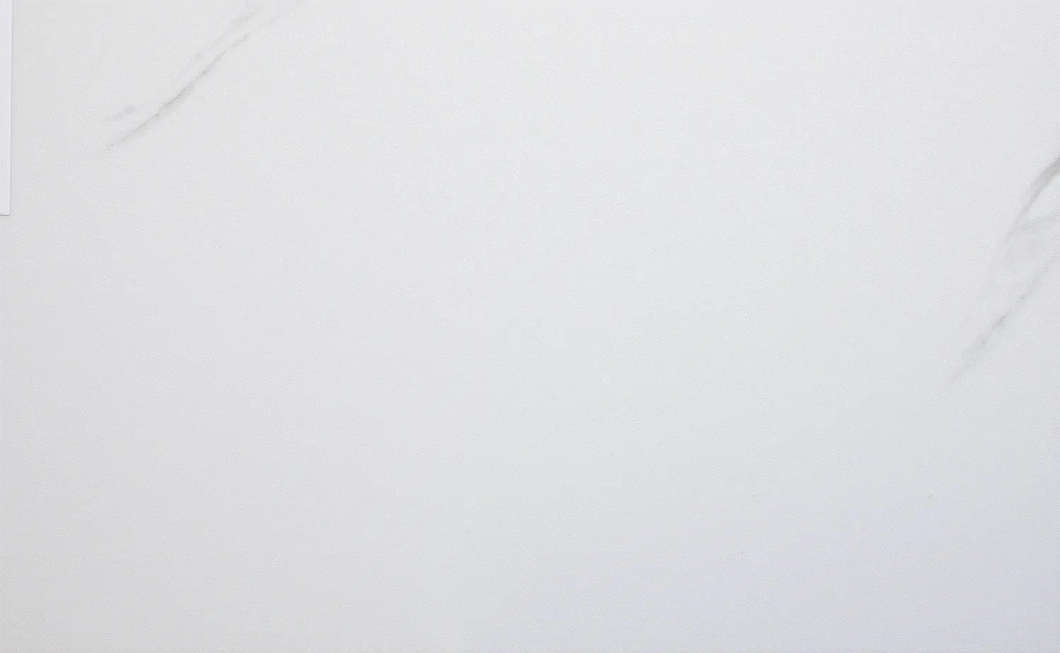 Виниловые полы SPC "Aquafloor" Stone AF3531MST (610*305*4 мм) — купить в Комсомольске-на-Амуре