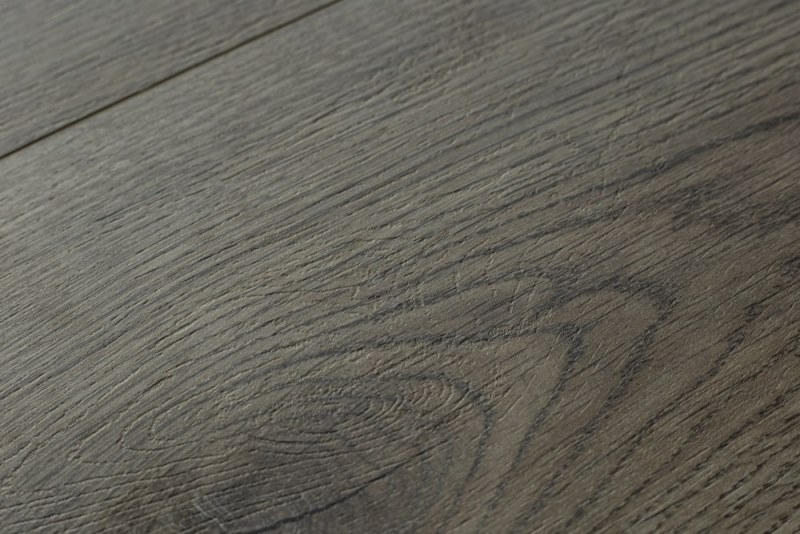 Плитка каменно-полимерная "Art Tile" Ясень Бойсмана (1220*199*9 мм) — купить в Комсомольске-на-Амуре