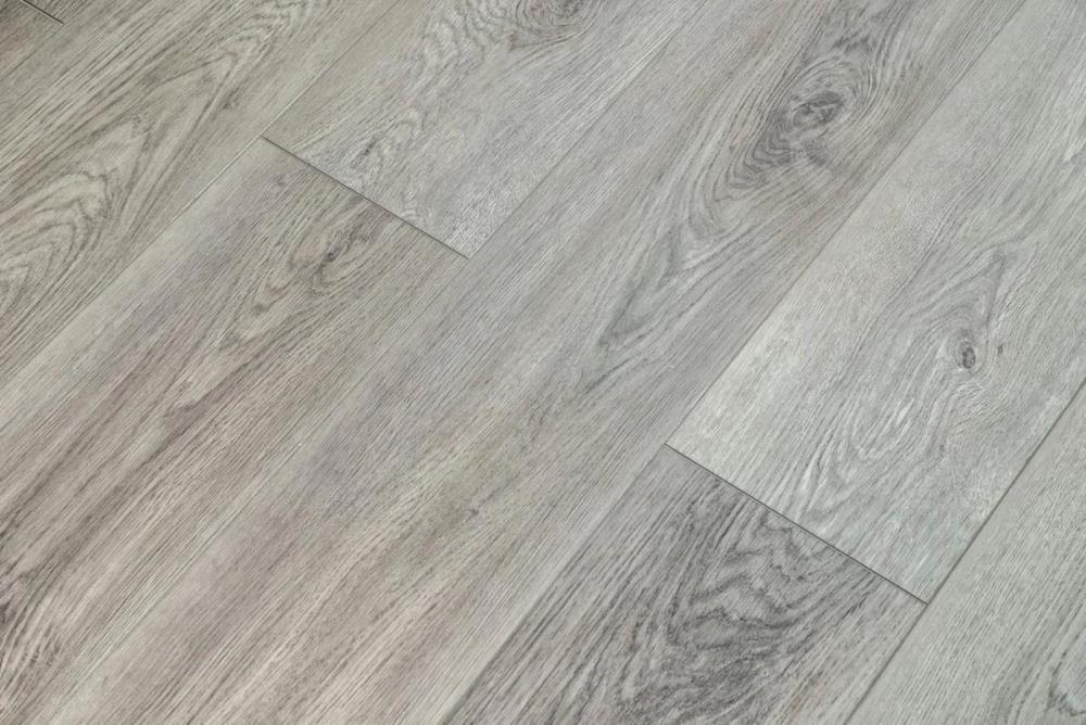 Каменно-полимерная плитка "Alpine Floor" Негара (1524*183*4мм) — купить в Комсомольске-на-Амуре