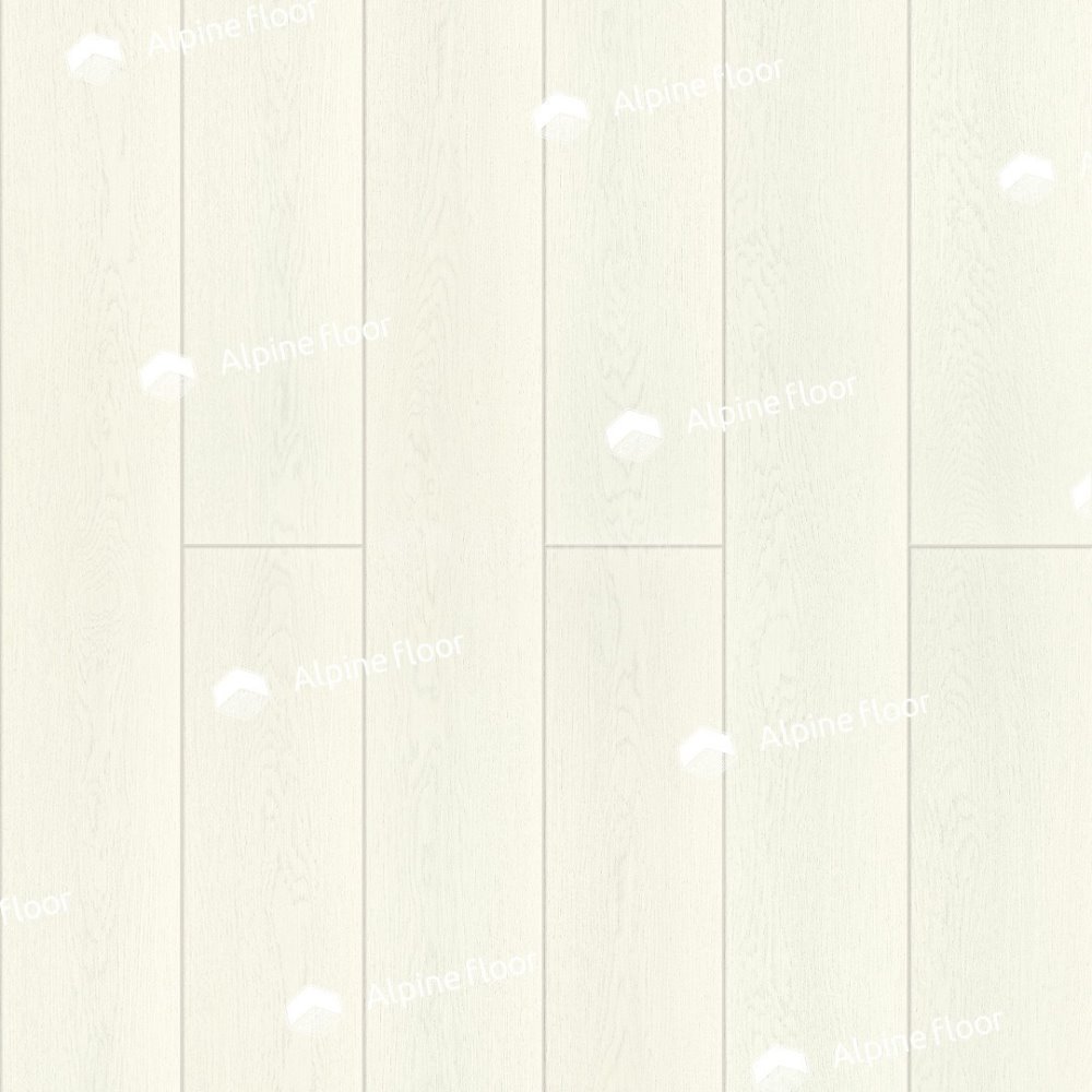 SPC Ламинат "Alpine Floor" Grand Sequoia Village Инио (1220*125*4 мм) — купить в Комсомольске-на-Амуре