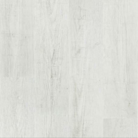 Клеевая плитка для коммерческих помещений "Bonkeel" Diter (914,4*152,4*2,1мм) — купить в Комсомольске-на-Амуре