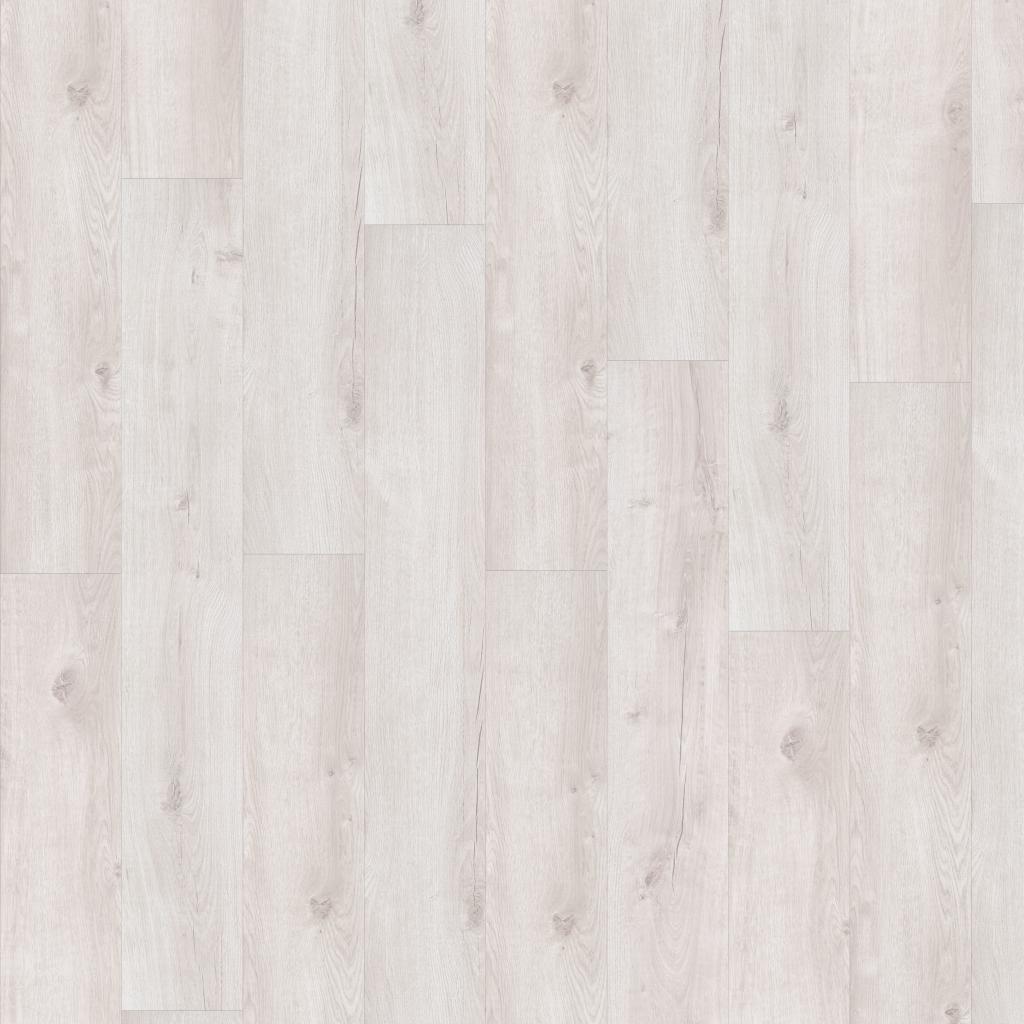 SPC ламинат "Adelar" Eterna Acoustic 05108 Sebastian Oak (1220*181*6 мм) — купить в Комсомольске-на-Амуре