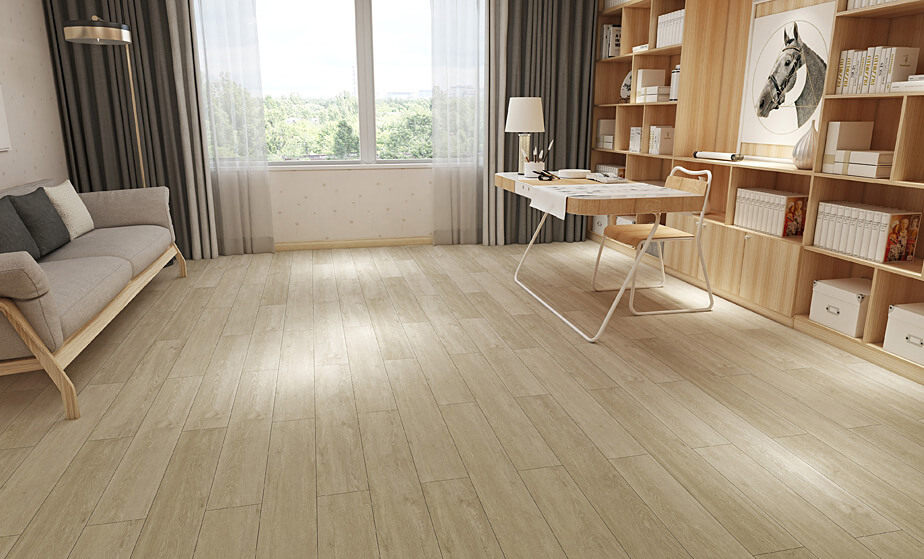 Ламинат SPC AquaMax Дуб Ветур (1220*184*4 мм) — купить в Комсомольске-на-Амуре