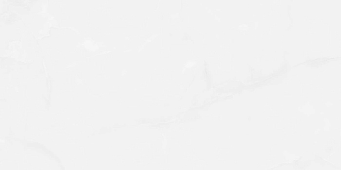 Керамогранит "Wan Sheng" Glazed (1200*600 мм) Серый D12617 — купить в Комсомольске-на-Амуре