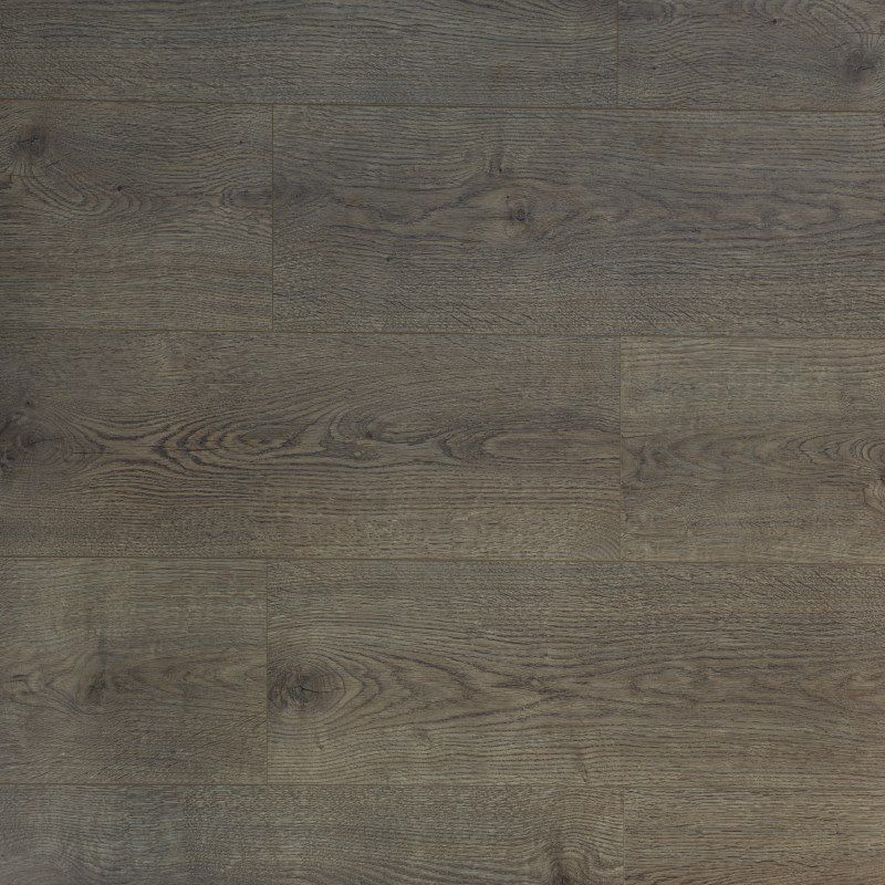 Плитка каменно-полимерная "Art Tile" Ясень Бойсмана (1220*199*9 мм) — купить в Комсомольске-на-Амуре