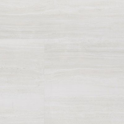 Клеевая ПВХ плитка "Berry Alloc" Spirit Pro 55 Gluedown MINERAL BEIGE (610*914*2,5 мм) — купить в Комсомольске-на-Амуре