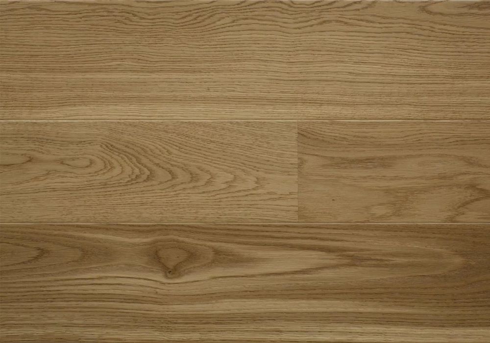 Паркетная доска "Tarkett" Step L Дуб Барон Браш (1000*140*14 мм) — купить в Комсомольске-на-Амуре