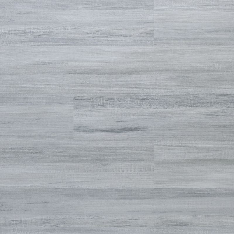 Кварцвиниловая плитка "DeArt Floor" Lite Ольха Голубая Браш (935*187*2,0мм) — купить в Комсомольске-на-Амуре