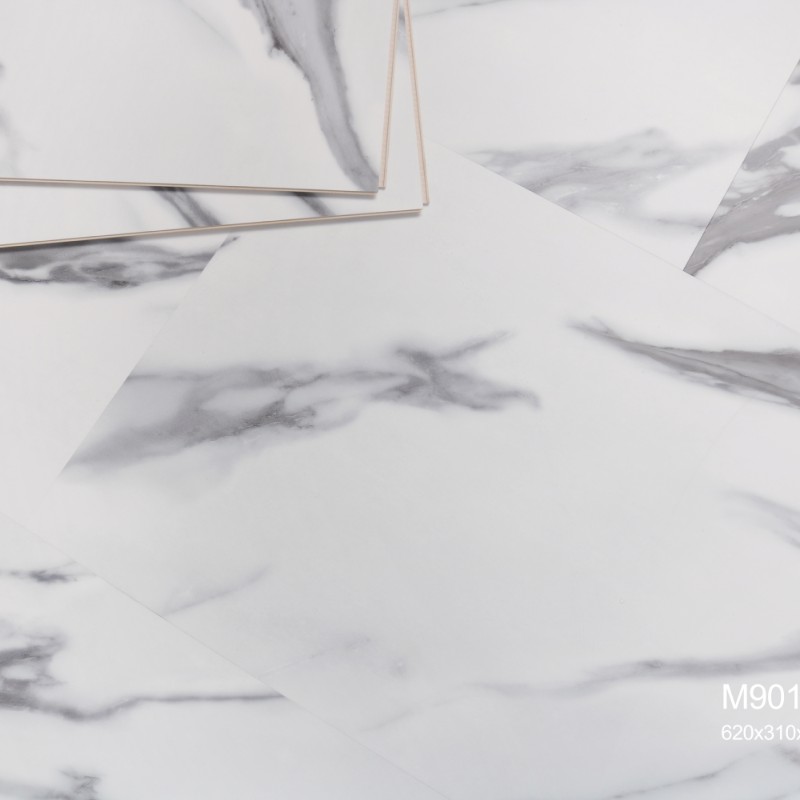 Виниловый ламинат SPC "Betta" Monte Удина (620*310*4 мм) — купить в Комсомольске-на-Амуре