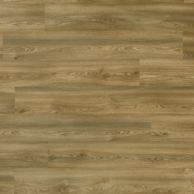 Замковая ПВХ плитка "Berry Alloc" Pureclick 55 COLUMBIAN OAK 226M (204*1326*5 мм) — купить в Комсомольске-на-Амуре