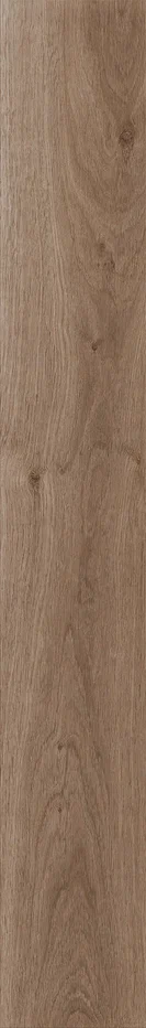 SPC ламинат "Invictus" Highland Oak Roasted (1213*178*6мм) — купить в Комсомольске-на-Амуре