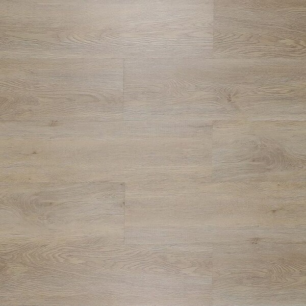 Виниловый ламинат "Royce" Adani (1220*183*3,6 мм) — купить в Комсомольске-на-Амуре