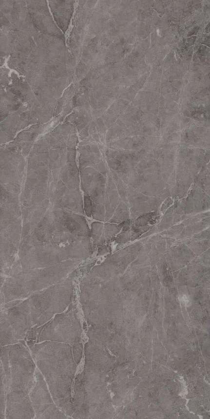 SPC ламинат "Invictus" Hudson Stone Flint (907*450*6мм) — купить в Комсомольске-на-Амуре