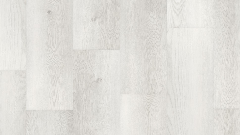 Виниловый ламинат "Tarkett" Funky House Jack (1220*195*3,85 мм) — купить в Комсомольске-на-Амуре