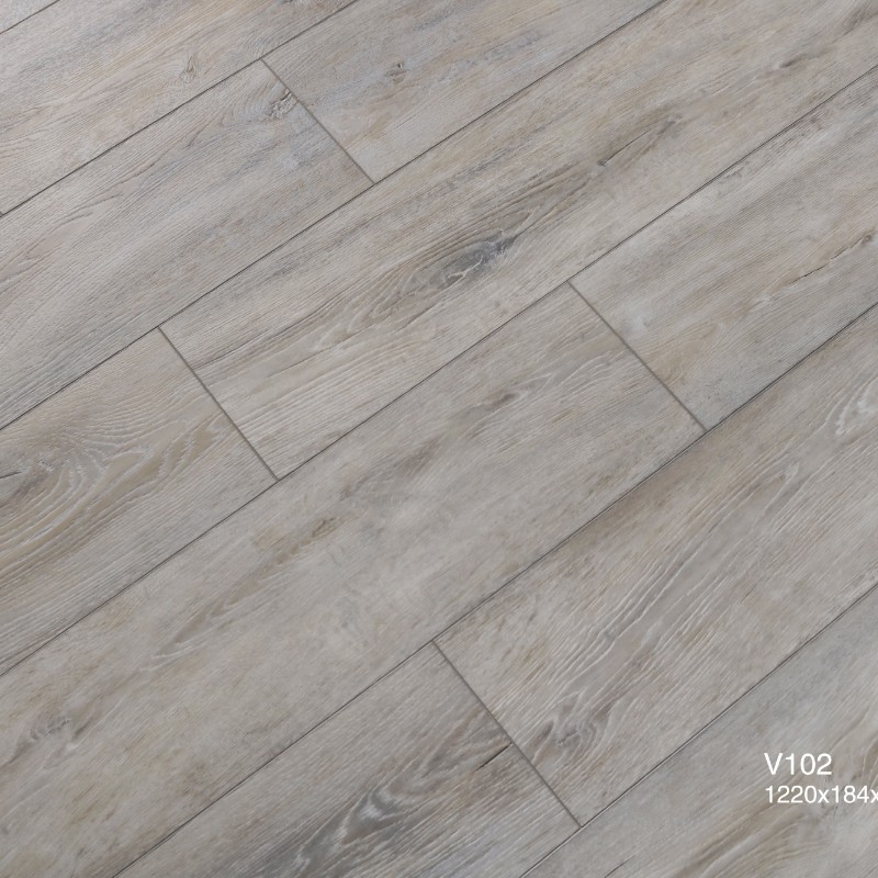 Виниловые полы "Betta" Villa Дуб Эмполи V102 (1220*184*4,5 мм) — купить в Комсомольске-на-Амуре