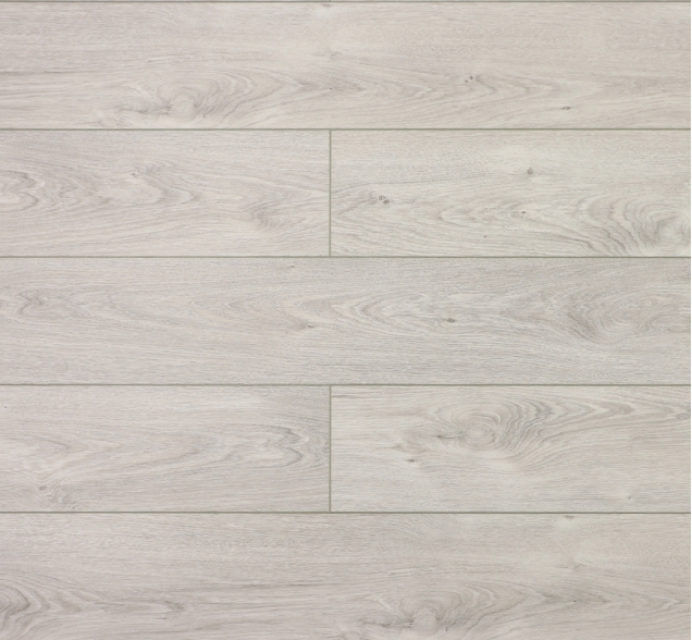 SPC ламинат "CronaFloor" Wood 4V Дуб Осло (1200*180*4 мм) — купить в Комсомольске-на-Амуре