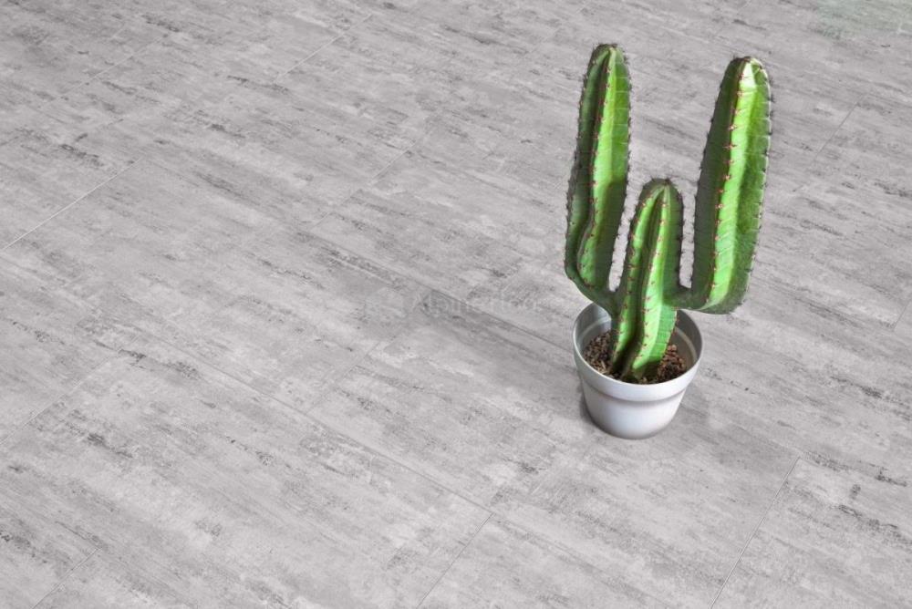 Каменно-полимерная плитка "Alpine Floor" Сумидеро (609,6*304,8*4мм) — купить в Комсомольске-на-Амуре