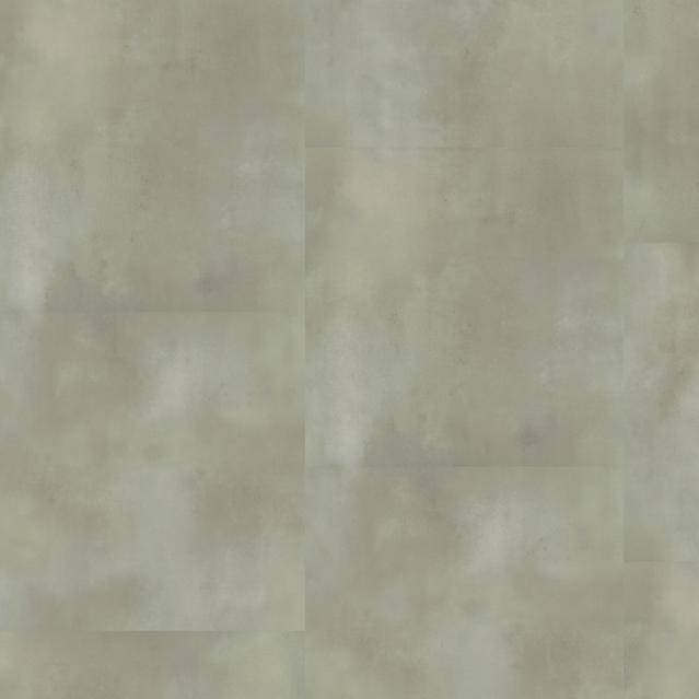 Виниловая плитка "Tarkett" Blues Edmonton (457,2*457,2*3 мм) — купить в Комсомольске-на-Амуре