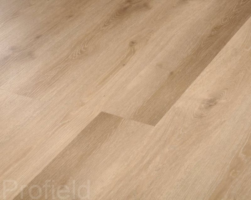 SPC ламинат "Profield" Дуб классик (615*311*5,5 мм) — купить в Комсомольске-на-Амуре