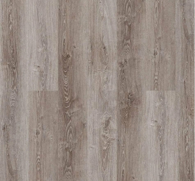 Плитка ПВХ "CronaFloor" Gamma G003 (1200*180*3,5 мм) — купить в Комсомольске-на-Амуре