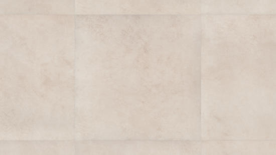 Виниловая плитка "Tarkett" Rockstars Keith (457,2*457,2*3 мм) — купить в Комсомольске-на-Амуре