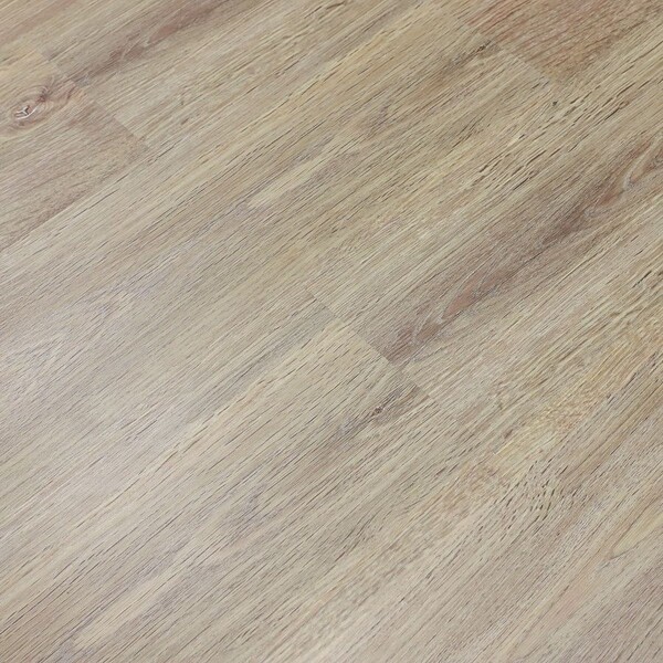 Виниловый ламинат "Royce" Ambani мультикалор (1220*183*3,6 мм) — купить в Комсомольске-на-Амуре