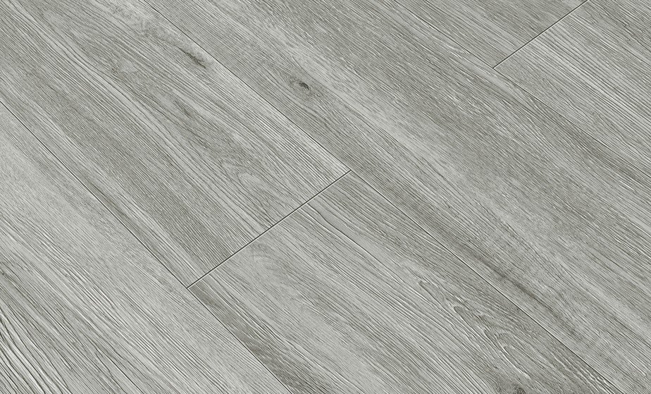 Ламинат SPC AquaMax Дуб Эрколано (1220*184*3,5 мм) — купить в Комсомольске-на-Амуре