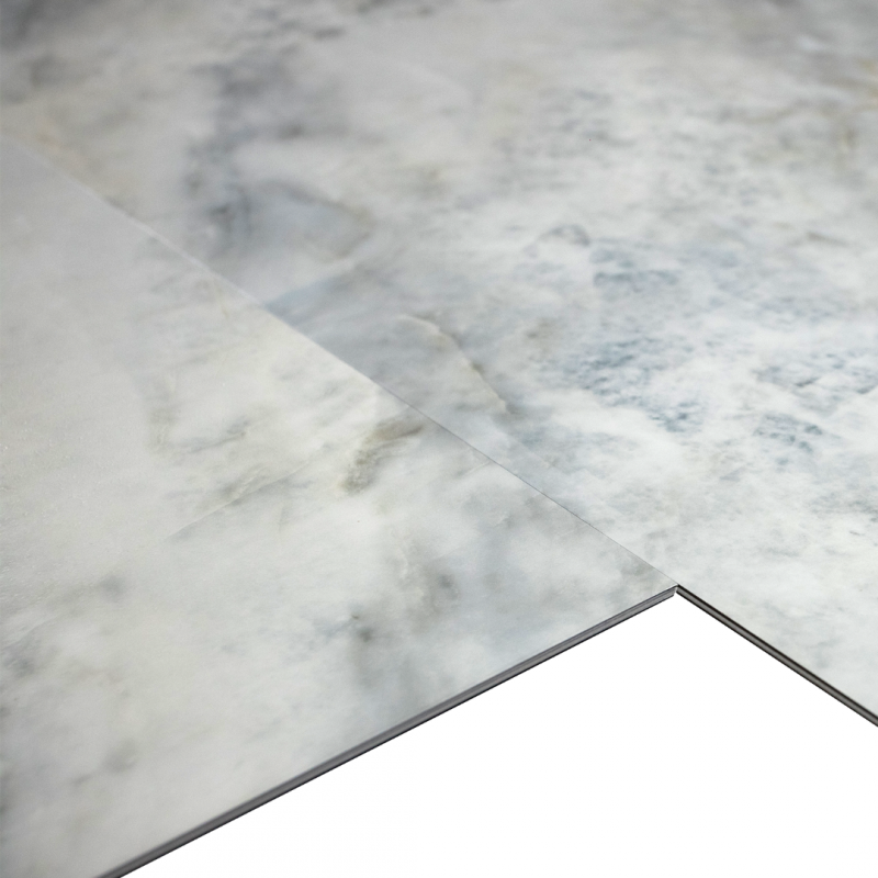 SPC ламинат Мрамор Бордо 253 (900*600*4,5 мм) — купить в Комсомольске-на-Амуре