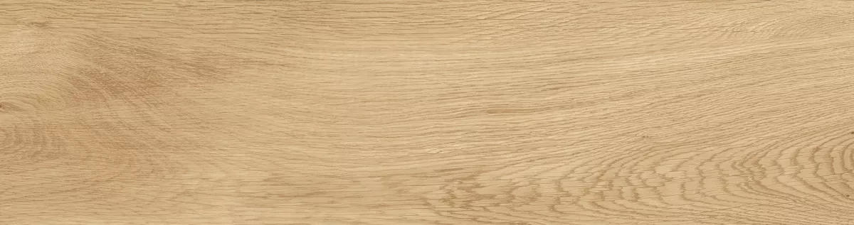 Керамогранит Dubrava (Дубрава) 200*1200 бежевый K-2302/SR — купить в Комсомольске-на-Амуре