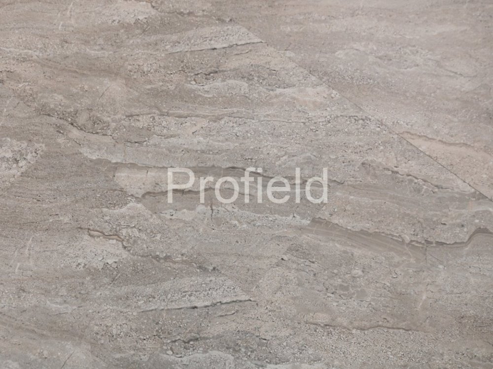 HSPC ламинат "Profield" Камень песочный (610*305*5,5 мм) — купить в Комсомольске-на-Амуре