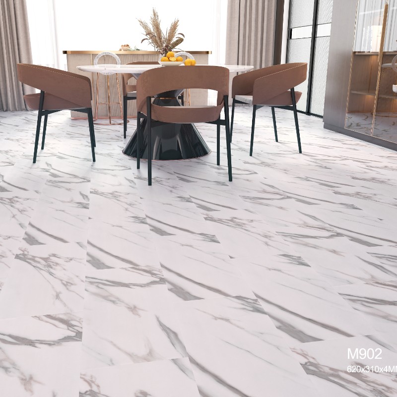 Виниловый ламинат SPC "Betta" Monte Кальдера (620*310*4 мм) — купить в Комсомольске-на-Амуре