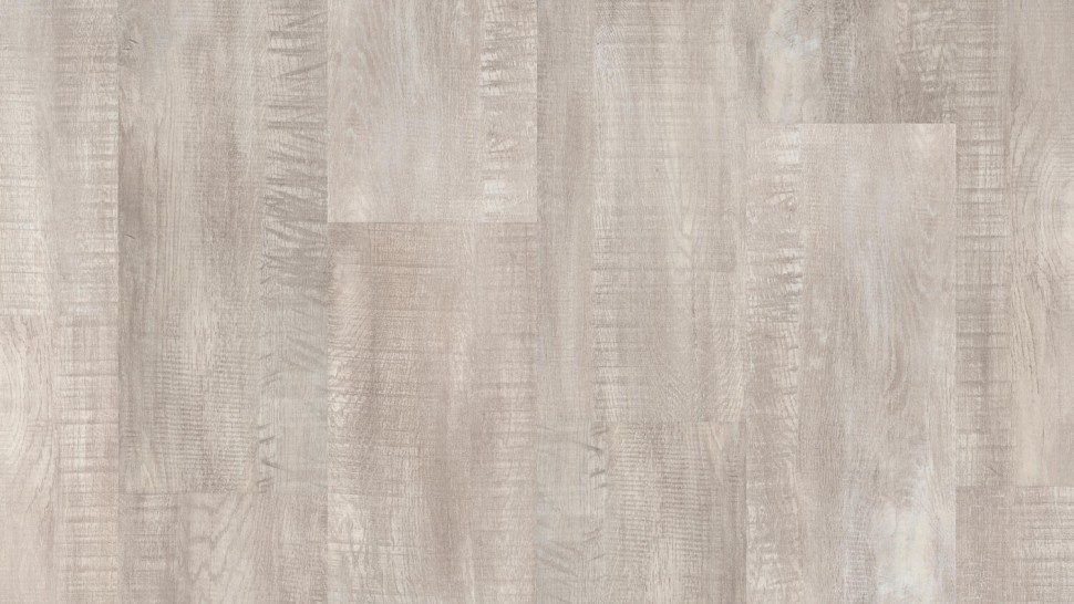 Виниловый ламинат "Tarkett" Funky House Blaze (1220*195*3,85 мм) — купить в Комсомольске-на-Амуре