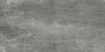 Керамогранит "Gresse" 600*1200 Madain Carbon Тёмно-серый Цемент — купить в Комсомольске-на-Амуре