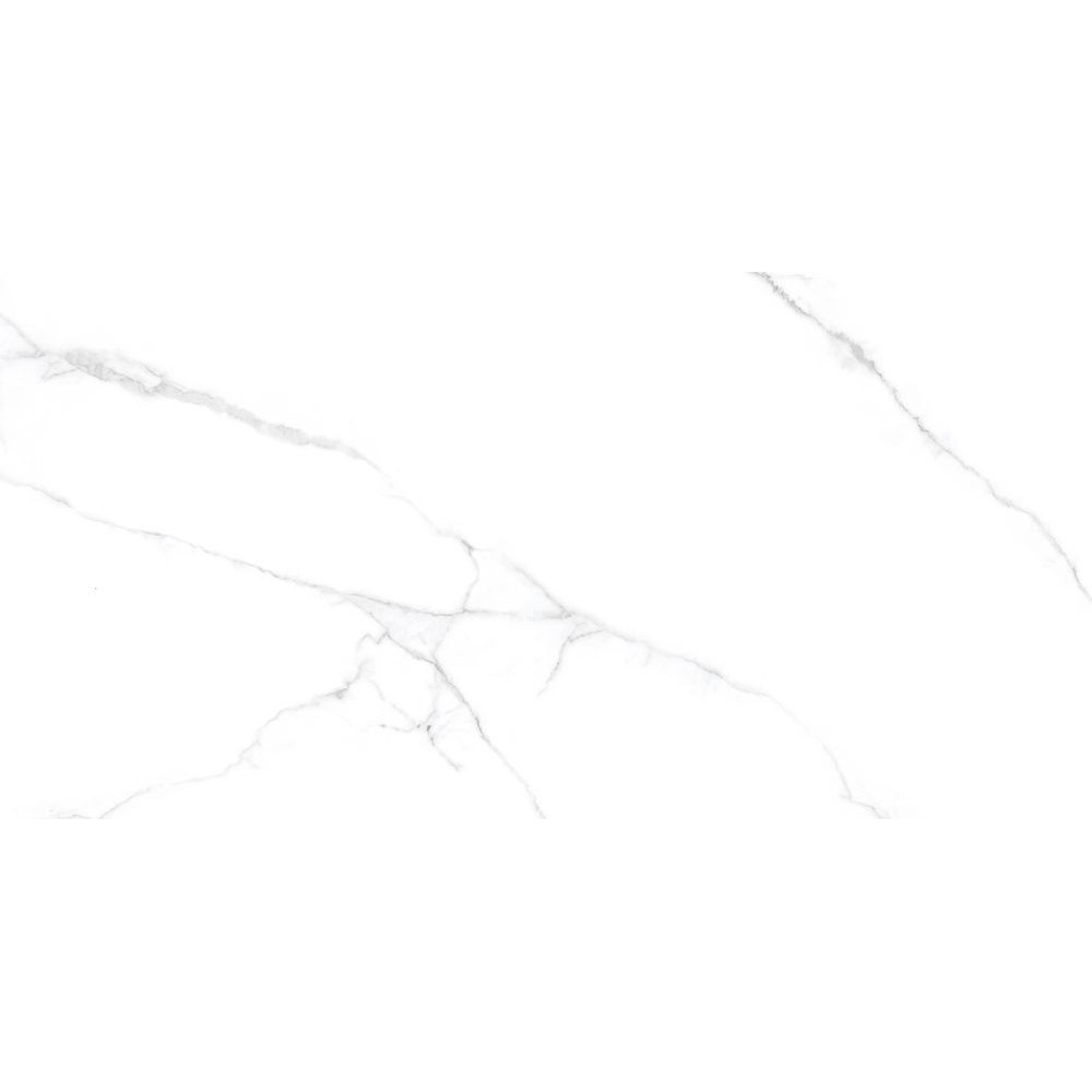 Керамогранит "Ennface" 600*1200 Arizona Carving Carving Белый — купить в Комсомольске-на-Амуре