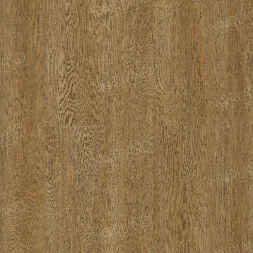 Каменно-полимерный ламинат SPC "Norland" Lierne (1220*183*4 мм) — купить в Комсомольске-на-Амуре