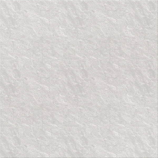 Керамогранит "Уральский Гранит" Палитра (600*600 мм) Белый UF010MR — купить в Комсомольске-на-Амуре