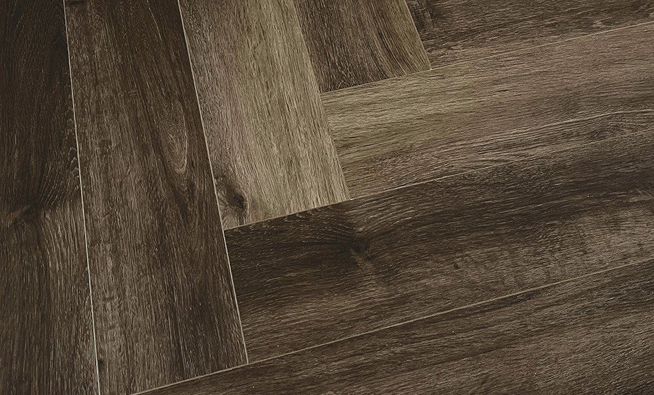 Ламинат SPC AquaMax Дуб Шеверни (640*128*4 мм) — купить в Комсомольске-на-Амуре