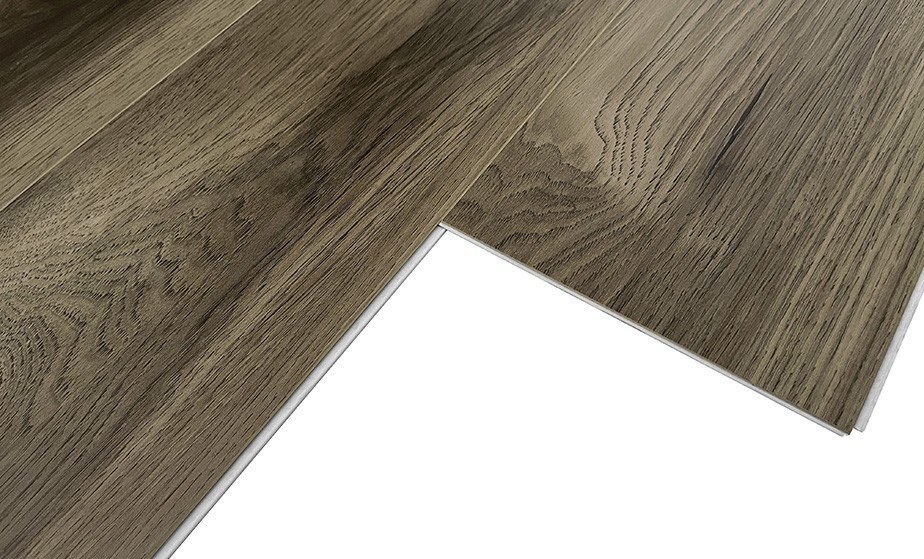 Ламинат SPC AquaMax Дуб Маргит (1220*184*4 мм) — купить в Комсомольске-на-Амуре