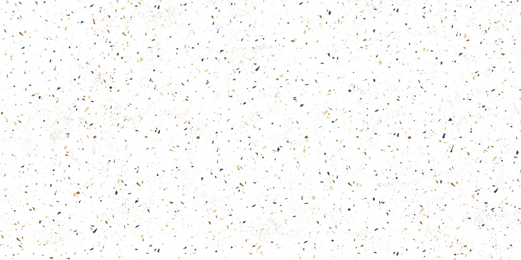 Керамогранит "Kerranova" 600*1200 Vetro Матовый Белый — купить в Комсомольске-на-Амуре