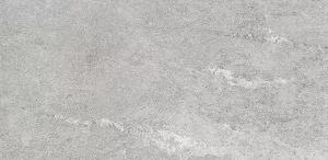 Керамогранит Конжак (Kondjak) 300*600 матовый элегант G261MR — купить в Комсомольске-на-Амуре