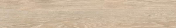 Керамогранит Вуд Классик (Wood Classic) 195*1200 лаппатированный бежевый CF036 LMR — купить в Комсомольске-на-Амуре