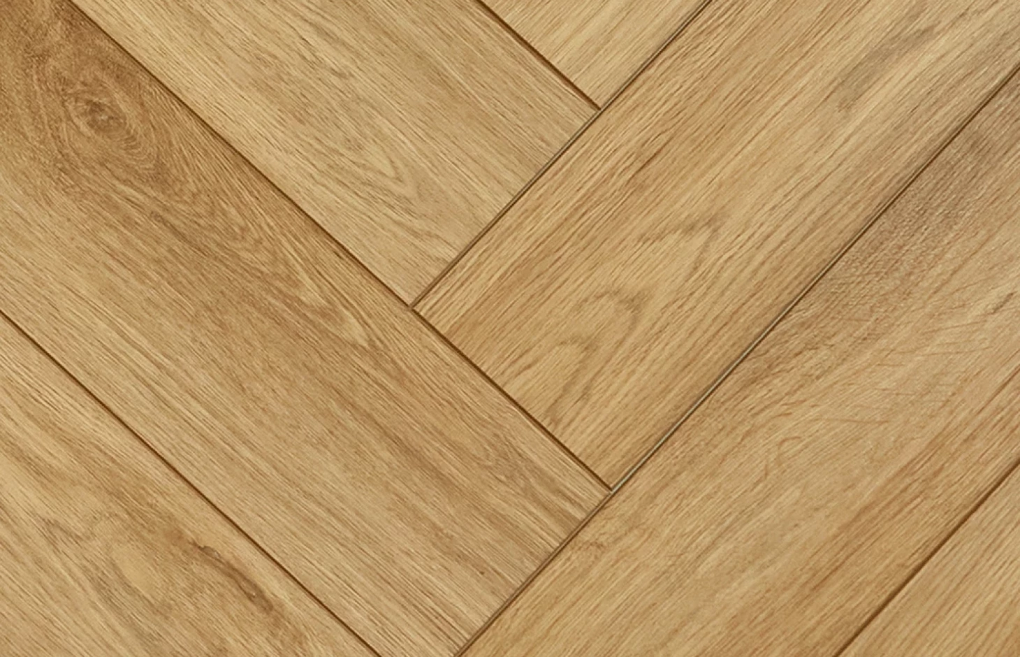 SPC плитка для пола Дуб Бурбон (610*122*5,5 мм) — купить в Комсомольске-на-Амуре