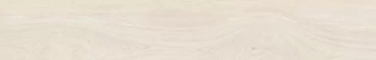 Керамогранит Natura (Натура) 195*1200 цедро SR — купить в Комсомольске-на-Амуре