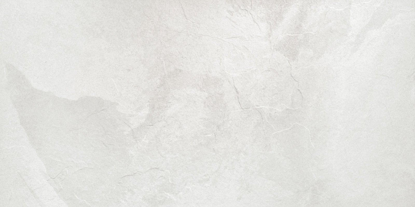 Керамогранит "Pamesa Ceramica" Rhin (1200*600 мм) Белый — купить в Комсомольске-на-Амуре