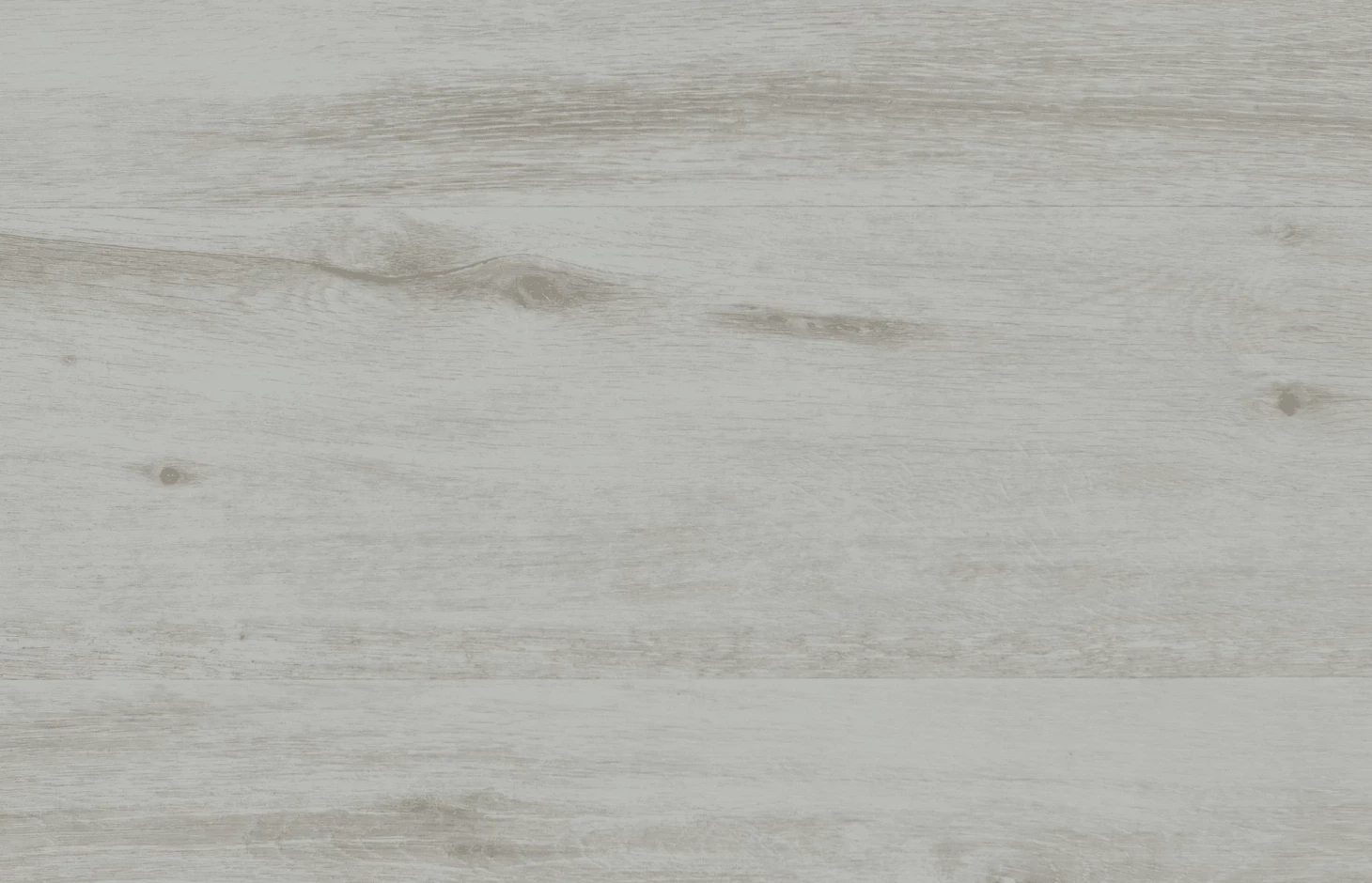 SPC плитка для пола Дуб Ваниль (1220*180*4 мм) — купить в Комсомольске-на-Амуре