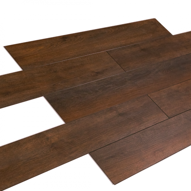 SPC ламинат Дуб Навара 211 (1200*182*4 мм) — купить в Комсомольске-на-Амуре