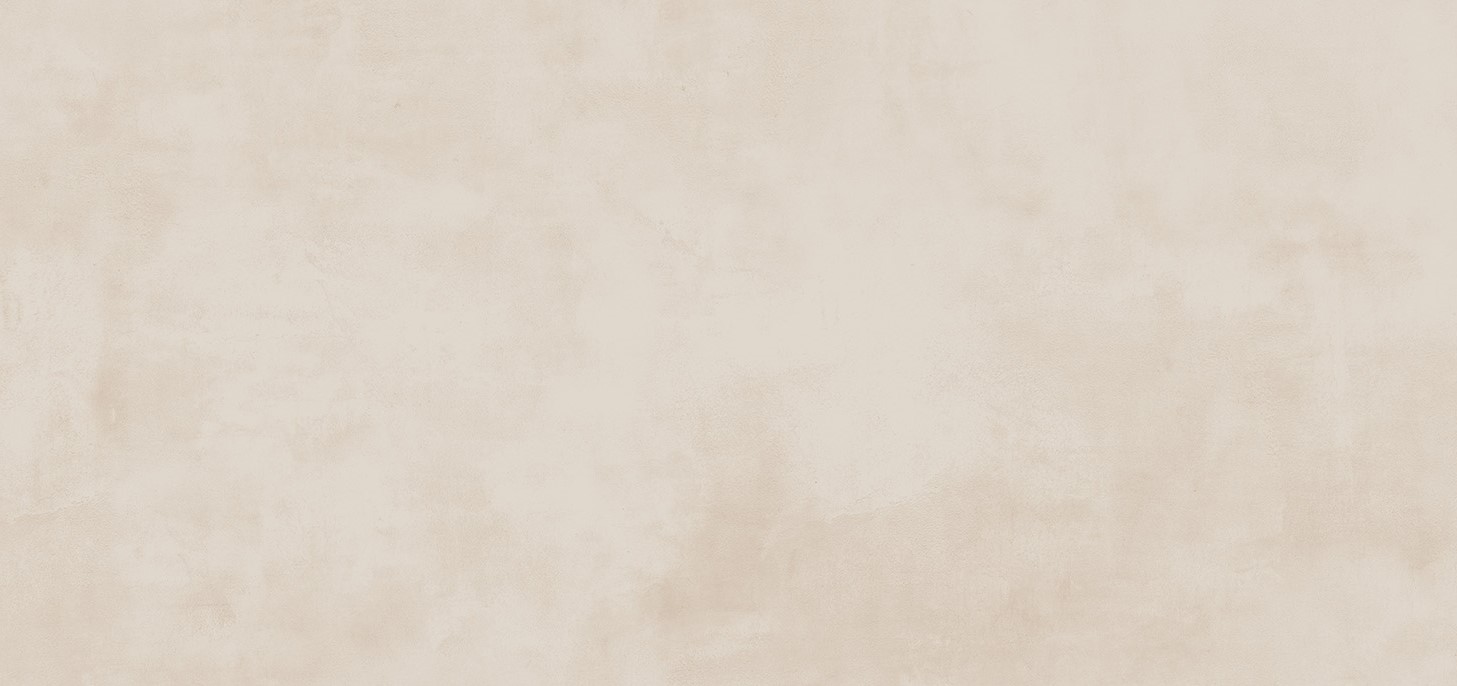 Керамогранит "Pamesa Ceramica" Eleganza (1200*600 мм) Бежевый — купить в Комсомольске-на-Амуре